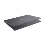Lenovo IdeaPad Slim 3 15IRH10 – Intel Core i5-13420H, 8GB RAM, 512GB SSD, 15.3" WUXGA Display, Windows 11, UHD Graphics - Image 2