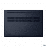 ⁦لابتوب Lenovo IdeaPad IPS3 15IRH10 - مع معالج Core i7-13620H - ذاكرة RAM سعة 16 جيجابايت – قرص SSD سعة 1 تيرابايت - بشاشة 15.3بوصة WUXGA - نظام تشغيل بدون ويندوز (DOS) - اللون أزرق⁩ - الصورة ⁦2⁩