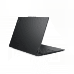 ⁦لابتوبLenovo ThinkPad E16 Gen 3 ( الجيل الثالث ) - مع معالجU7-255U - ذاكرة RAM سعة 16 جيجابايت – قرص SSD سعة 512 جيجابايت - بشاشة 16 بوصة WUXGA - نظام تشغيل بدون ويندوز (DOS) - اللون أسود⁩ - الصورة ⁦3⁩