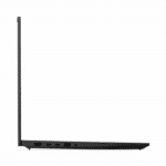 ⁦لابتوبLenovo ThinkPad E16 Gen 3 ( الجيل الثالث ) - مع معالجU7-255U - ذاكرة RAM سعة 16 جيجابايت – قرص SSD سعة 512 جيجابايت - بشاشة 16 بوصة WUXGA - نظام تشغيل بدون ويندوز (DOS) - اللون أسود⁩ - الصورة ⁦2⁩