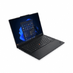 Lenovo ThinkPad E14 Gen 7 – Intel U7-255U, 32GB RAM, 1TB SSD, 14" WUXGA Display, Windows 11 - Image 5