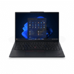 Lenovo ThinkPad E14 Gen 7 – Intel U7-255U, 32GB RAM, 1TB SSD, 14" WUXGA Display, Windows 11