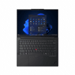 Lenovo ThinkPad E14 Gen 7 – Intel U7-255U, 32GB RAM, 1TB SSD, 14" WUXGA Display, Windows 11 - Image 4