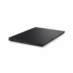 Lenovo ThinkPad E14 Gen 7 – Intel U7-255U, 32GB RAM, 1TB SSD, 14" WUXGA Display, Windows 11 - Image 3