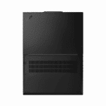 Lenovo ThinkPad E14 Gen 7 – Intel U7-255U, 32GB RAM, 1TB SSD, 14" WUXGA Display, Windows 11 - Image 2