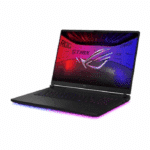 ASUS ROG G835LW – Ultra 9-275HX, 32GB RAM, 1TB SSD, RTX 5080 Gaming Laptop with 18" 240Hz IPS Display - Image 5