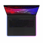 ASUS ROG G835LW – Ultra 9-275HX, 32GB RAM, 1TB SSD, RTX 5080 Gaming Laptop with 18" 240Hz IPS Display - Image 4