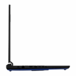 ASUS ROG G835LW – Ultra 9-275HX, 32GB RAM, 1TB SSD, RTX 5080 Gaming Laptop with 18" 240Hz IPS Display - Image 3