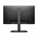 شاشة كمبيوتر Dell Pro 22 Monitor E2225HM  - بحجم 21.5 بوصة -بدقة (1920x1080) Full HD - تقنية إضاءة خلفية LED - نوع لوحة VA - منفذ HDMI و VGA و DP - ال
