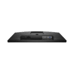 شاشة كمبيوتر Dell Pro 22 Monitor E2225HM  - بحجم 21.5 بوصة -بدقة (1920x1080) Full HD - تقنية إضاءة خلفية LED - نوع لوحة VA - منفذ HDMI و VGA و DP - ال