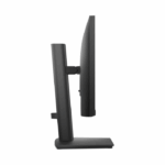 شاشة كمبيوتر Dell Pro 22 Monitor E2225HM  - بحجم 21.5 بوصة -بدقة (1920x1080) Full HD - تقنية إضاءة خلفية LED - نوع لوحة VA - منفذ HDMI و VGA و DP - ال