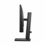 شاشة كمبيوتر Dell Pro 22 Monitor E2225HM  - بحجم 21.5 بوصة -بدقة (1920x1080) Full HD - تقنية إضاءة خلفية LED - نوع لوحة VA - منفذ HDMI و VGA و DP - ال