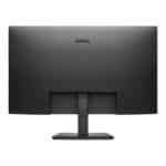 ⁦شاشة Dell Pro 27 E2725HM Monitor - بحجم 27 بوصة - بدقة (1920×1080) Full HD - لوحة عرض بتقنية IPS  - معدل تحديث 100Hz - زمن استجابة 5 مللي ثانية - مضادة للانعكاس - مزودة بتقنيات راحة العين وخالية من الزئبق والزجاج الخالي من الزرنيخ⁩ - الصورة ⁦5⁩