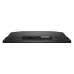 ⁦شاشة Dell Pro 27 E2725HM Monitor - بحجم 27 بوصة - بدقة (1920×1080) Full HD - لوحة عرض بتقنية IPS  - معدل تحديث 100Hz - زمن استجابة 5 مللي ثانية - مضادة للانعكاس - مزودة بتقنيات راحة العين وخالية من الزئبق والزجاج الخالي من الزرنيخ⁩ - الصورة ⁦4⁩