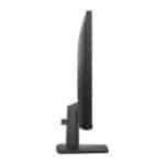 ⁦شاشة Dell Pro 27 E2725HM Monitor - بحجم 27 بوصة - بدقة (1920×1080) Full HD - لوحة عرض بتقنية IPS  - معدل تحديث 100Hz - زمن استجابة 5 مللي ثانية - مضادة للانعكاس - مزودة بتقنيات راحة العين وخالية من الزئبق والزجاج الخالي من الزرنيخ⁩ - الصورة ⁦3⁩