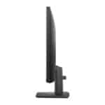 ⁦شاشة Dell Pro 27 E2725HM Monitor - بحجم 27 بوصة - بدقة (1920×1080) Full HD - لوحة عرض بتقنية IPS  - معدل تحديث 100Hz - زمن استجابة 5 مللي ثانية - مضادة للانعكاس - مزودة بتقنيات راحة العين وخالية من الزئبق والزجاج الخالي من الزرنيخ⁩ - الصورة ⁦2⁩