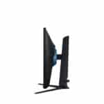 Samsung Odyssey G3 Gaming Monitor LS32DG302EMXUE – 32 Inch, FHD, Flat Screen, 1ms Response Time, 180Hz Refresh Rate, VA Panel, Black - Image 6