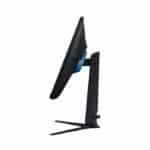 Samsung Odyssey G3 Gaming Monitor LS32DG302EMXUE – 32 Inch, FHD, Flat Screen, 1ms Response Time, 180Hz Refresh Rate, VA Panel, Black - Image 5