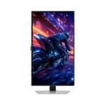 Samsung Odyssey G3 Gaming Monitor LS32DG302EMXUE – 32 Inch, FHD, Flat Screen, 1ms Response Time, 180Hz Refresh Rate, VA Panel, Black - Image 4