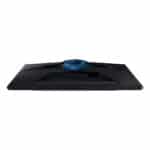 Samsung Odyssey G3 Gaming Monitor LS32DG302EMXUE – 32 Inch, FHD, Flat Screen, 1ms Response Time, 180Hz Refresh Rate, VA Panel, Black - Image 2