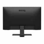 BenQ Eye-Care Gaming Monitor – Model GL2780, 27 Inch, FHD 1080p, 1ms Response Time, 75Hz Refresh Rate, LED Display, Brightness Intelligence, Anti-glare, Slim Bezel, Cable Management System, ePaper Mode, HDMI, 3-Year Warranty, Black - Image 3