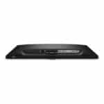 BenQ Eye-Care Gaming Monitor – Model GL2780, 27 Inch, FHD 1080p, 1ms Response Time, 75Hz Refresh Rate, LED Display, Brightness Intelligence, Anti-glare, Slim Bezel, Cable Management System, ePaper Mode, HDMI, 3-Year Warranty, Black - Image 2