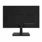 شاشة الألعاب Dahua داهوا  22 بوصة – دقة FHD، لوحة IPS، معدل تحديث 120Hz، زمن استجابة 1ms