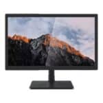 شاشة الألعاب Dahua داهوا  22 بوصة – دقة FHD، لوحة IPS، معدل تحديث 120Hz، زمن استجابة 1ms