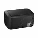 Canon i-SENSYS LBP6030B Mono Laser Printer – Black - Image 3