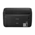 Canon i-SENSYS LBP6030B Mono Laser Printer – Black