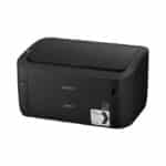 Canon i-SENSYS LBP6030B Mono Laser Printer – Black - Image 2