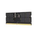 ذاكرة لابتوب ليكسار Lexar بسعة 32 جيجابايت – DDR5 بتردد 5600MHz