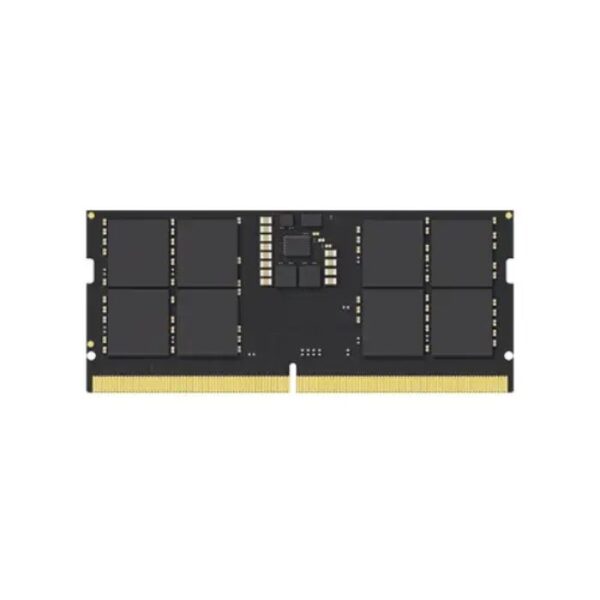 ذاكرة لابتوب ليكسار Lexar بسعة 32 جيجابايت – DDR5 بتردد 5600MHz