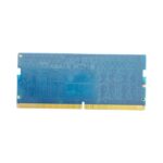 ذاكرة لابتوب راماكسيل Ramaxel بسعة 16 جيجابايت – DDR5 بتردد 5600MHz