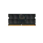 ذاكرة لابتوب أﭼي آي AGI بسعة 32 جيجابايت – DDR5 بتردد 5600MHz (CL46) – So-DIMM