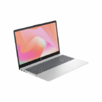 ⁦لابتوب إتش بي HP 15 fd0033nx – 9U5V5EA معالج Intel Core i5-1334U – ذاكرة 16GB RAM – تخزين 1TB SSD – شاشة 15.6 بوصة FHD غير لمس – نظام Windows-11⁩ - الصورة ⁦5⁩