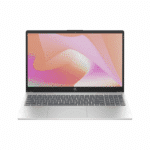 Laptop HP 15 fd0033nx (9U5V5EA)– Intel Core i5-1334U, 16GB RAM, 1TB SSD, 15.6 Inch Full HD Non-Touch Display, Windows-11
