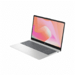 ⁦لابتوب إتش بي HP 15 fd0033nx – 9U5V5EA معالج Intel Core i5-1334U – ذاكرة 16GB RAM – تخزين 1TB SSD – شاشة 15.6 بوصة FHD غير لمس – نظام Windows-11⁩ - الصورة ⁦4⁩
