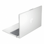 ⁦لابتوب إتش بي HP 15 fd0033nx – 9U5V5EA معالج Intel Core i5-1334U – ذاكرة 16GB RAM – تخزين 1TB SSD – شاشة 15.6 بوصة FHD غير لمس – نظام Windows-11⁩ - الصورة ⁦3⁩
