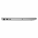 ⁦لابتوب إتش بي HP 15 fd0033nx – 9U5V5EA معالج Intel Core i5-1334U – ذاكرة 16GB RAM – تخزين 1TB SSD – شاشة 15.6 بوصة FHD غير لمس – نظام Windows-11⁩ - الصورة ⁦2⁩