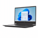 HP VICTUS Gaming 15 FA2352TX Laptop – Intel Core i7-13620H, 16GB RAM, 1TB SSD, NVIDIA GeForce RTX 5050 8GB, 15.6" Full HD, Windows 11, Mica Silver - Image 4