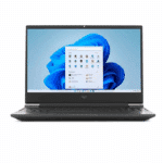 HP VICTUS Gaming 15 FA2352TX Laptop – Intel Core i7-13620H, 16GB RAM, 1TB SSD, NVIDIA GeForce RTX 5050 8GB, 15.6" Full HD, Windows 11, Mica Silver