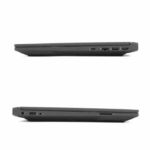 HP VICTUS Gaming 15 FA2352TX Laptop – Intel Core i7-13620H, 16GB RAM, 1TB SSD, NVIDIA GeForce RTX 5050 8GB, 15.6" Full HD, Windows 11, Mica Silver - Image 2