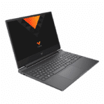 لابتوب الألعاب HP VICTUS Gaming C26B3EA بمعالج إنتل Intel Core i7-13620H، ذاكرة 24GB RAM، تخزين 1TB SSD، بطاقة رسومات إنفيديا NVIDIA GeForce RTX 5050