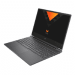 لابتوب الألعاب HP VICTUS Gaming C26B3EA بمعالج إنتل Intel Core i7-13620H، ذاكرة 24GB RAM، تخزين 1TB SSD، بطاقة رسومات إنفيديا NVIDIA GeForce RTX 5050
