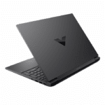 لابتوب الألعاب HP VICTUS Gaming C26B3EA بمعالج إنتل Intel Core i7-13620H، ذاكرة 24GB RAM، تخزين 1TB SSD، بطاقة رسومات إنفيديا NVIDIA GeForce RTX 5050