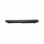 لابتوب الألعاب HP VICTUS Gaming C26B3EA بمعالج إنتل Intel Core i7-13620H، ذاكرة 24GB RAM، تخزين 1TB SSD، بطاقة رسومات إنفيديا NVIDIA GeForce RTX 5050