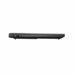 لابتوب الألعاب HP VICTUS Gaming C26B3EA بمعالج إنتل Intel Core i7-13620H، ذاكرة 24GB RAM، تخزين 1TB SSD، بطاقة رسومات إنفيديا NVIDIA GeForce RTX 5050