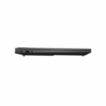 ⁦لابتوب الألعاب HP VICTUS Gaming 15 FA2317TX بمعالج إنتل Intel Core i7-13620H، ذاكرة 32GB RAM، تخزين 1TB SSD، بطاقة رسومات إنفيديا NVIDIA GeForce RTX 4050 6GB، شاشة 15.6″، لون فضي ميكا⁩ - الصورة ⁦3⁩