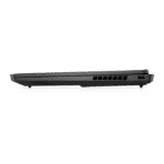 HP OMEN Gaming Laptop 16-am0290TX (C63KHPA) – Intel Core Ultra 7-255H, 32GB RAM, 1TB SSD, NVIDIA GeForce RTX 5060 8GB, 16" 2K IPS 144Hz, Windows 11, Shadow Black - Image 3